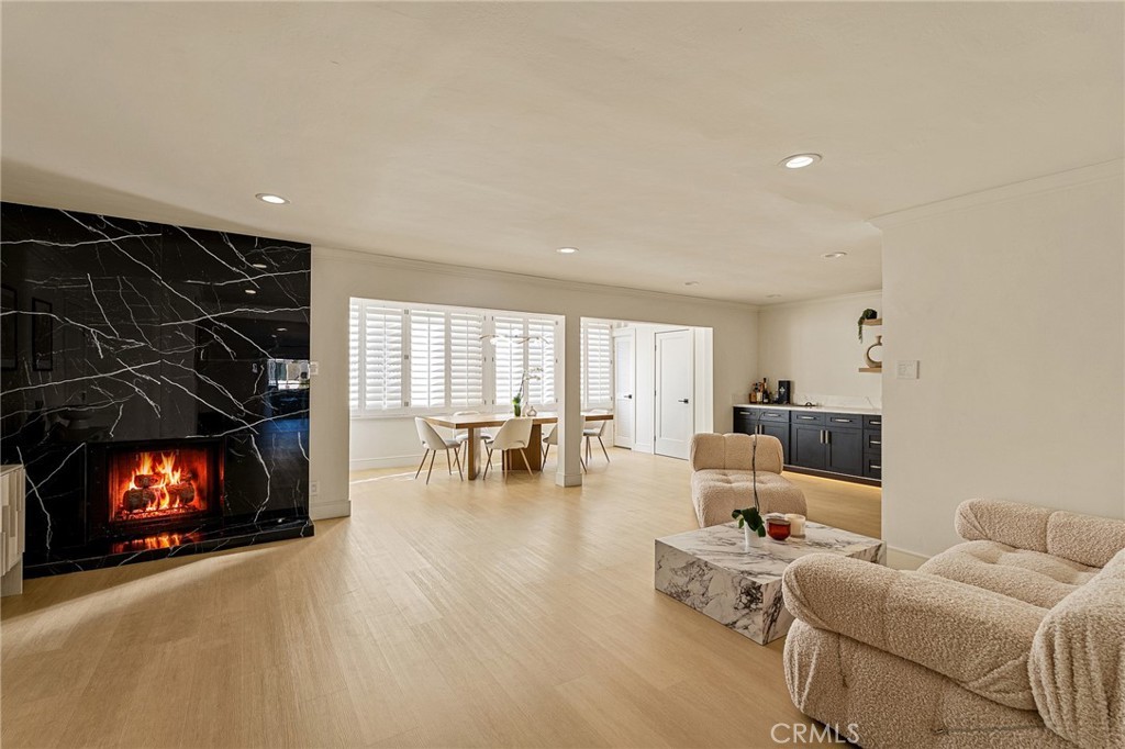 Photo 8 of 5315 Yarmouth Ave, # 104, Encino, CA 91316