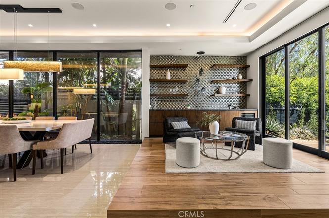 Photo 11 of 6517 Colgate Avenue, West Hollywood, CA 90048