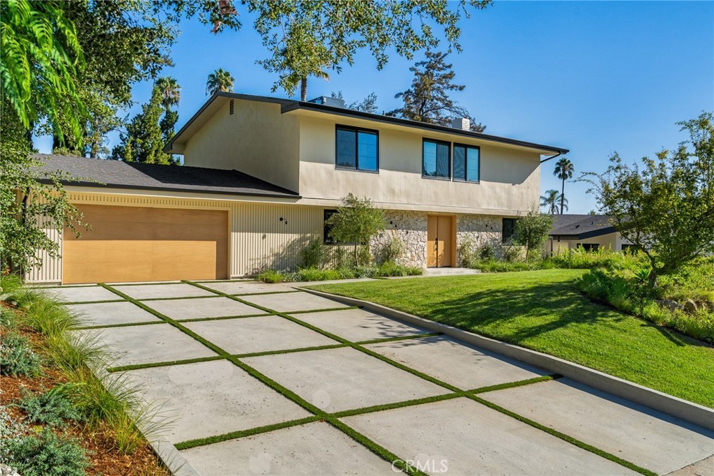 5873 Fairhaven Avenue, Woodland Hills, CA